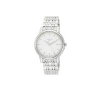 Orologio Tissot Carson - T085.410.11.011.00