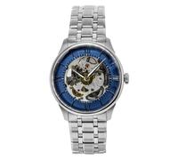 Orologio Tissot Chemin Des Tourelles Automatico T139.836.11.048.00 da Uomo