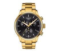 Orologio Tissot Chrono XL Classic Quartz 45 mm