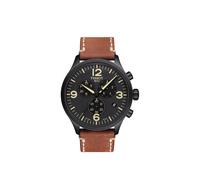 Orologio Tissot Chrono XL Classic Quartz 45 mm