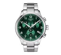 Orologio Tissot Chrono XL Classic Quartz 45 mm