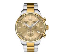 Orologio Tissot Chrono XL Classic Quartz 45 mm