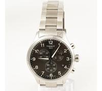 Orologio Tissot Chrono XL Classic Quartz 45 mm - T116.617.11.057.01