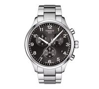 Orologio Tissot Chrono XL Classic Quartz 45 mm - T116.617.11.057.01