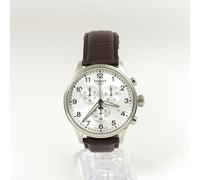 Orologio Tissot Chrono XL Classic Quartz 45 mm - T116.617.16.037.00