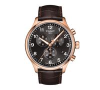 Orologio Tissot Chrono XL Classic Quartz 45 mm - T116.617.36.057.01