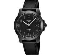 Orologio Tissot Gentleman Swissmatic T0984073605200