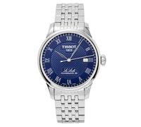 Tissot Orologio Analogico da Uomo. T0064071104300
