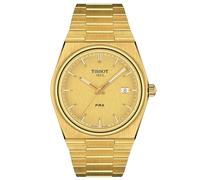 OROLOGIO COLOR ORO UOMO TISSOT PRX