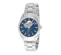 Tissot Orologio Automatico T1274071104101