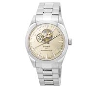 Orologio Tissot T-Classic Automatico Casual 100M T127.407.11.081.00 da Uomo