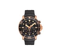 Orologio Tissot T-Sport - T120.417.37.051.00