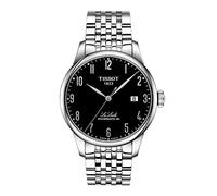 Orologio TISSOT T0064071105200
