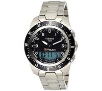 Orologio - - Tissot - T0134204405700