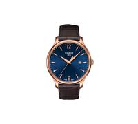 Orologio Tissot Tradition - T063.610.36.047.00