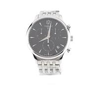 OROLOGIO TISSOT UOMO T0636171106700