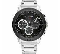 Orologio Tommy Hilfiger 1791890 [Ø 46 mm]