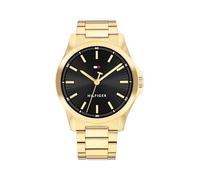 Tommy Hilfiger Bruce 1792241