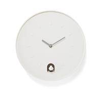 Orologio tondo cucù, Ø 30 cm - Cucù