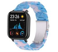 Orologio - - TopTen - AB-1