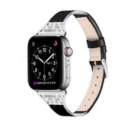 Orologio - - TopTen - AB-1