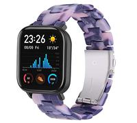 Orologio - - TopTen - AB-1