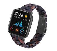 Orologio - - TopTen - AB-1