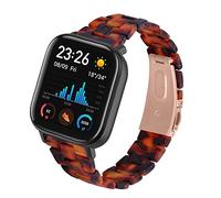 Orologio - - TopTen - AB-1