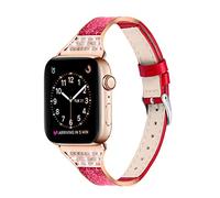 Orologio - - TopTen - AB-1