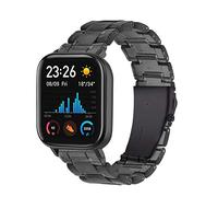 Orologio - - TopTen - AB-1