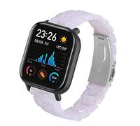 Orologio - - TopTen - AB-1