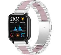 Orologio - - TopTen - AB-1