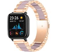 Orologio - - TopTen - AB-1