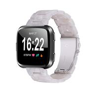 Orologio - - TopTen - FV-1