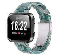 Orologio - - TopTen - FV-1