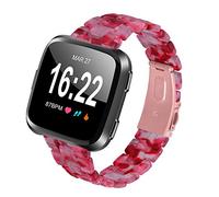 Orologio - - TopTen - FV-1