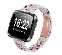 Orologio - - TopTen - FV-1