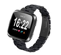 Orologio - - TopTen - FV-1