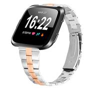 Orologio - - TopTen - FV-1