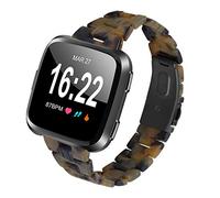 Orologio - - TopTen - FV-1