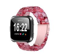 Orologio - - TopTen - FV-1