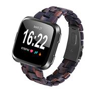 Orologio - - TopTen - FV-1