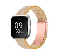 Orologio - - TopTen - FV-1