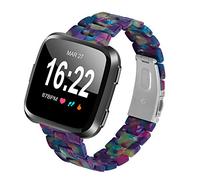 Orologio - - TopTen - FV-1