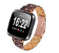 Orologio - - TopTen - FV-1