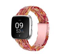 Orologio - - TopTen - FV-1