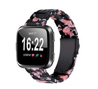 Orologio - - TopTen - FV-1