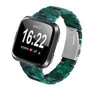 Orologio - - TopTen - FV-1