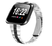 Orologio - - TopTen - FV-1