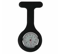 Orologio - - Topzilly - AN-1